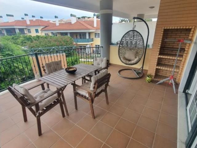 Apartamento venda em Cascais, Lisboa