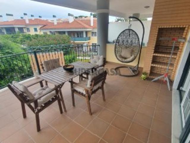 Casa venda em Bicesse, Cascais