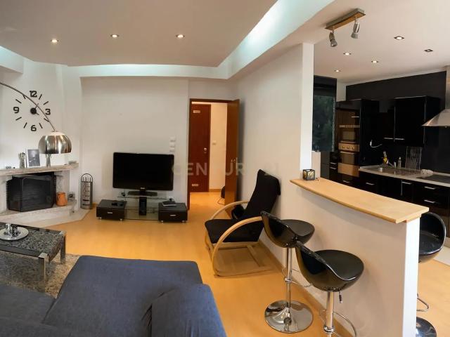 Apartamento alugar em São Miguel das Encostas, Cascais