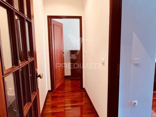 Apartamento alugar em Porto