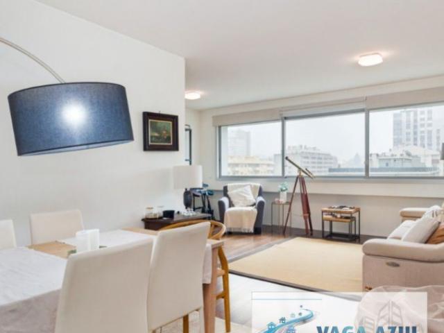 Apartamento alugar em Porto, Lordelo Do Ouro