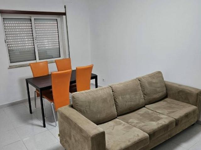 Apartamento venda em Monte Gordo, Vila Real de Santo António