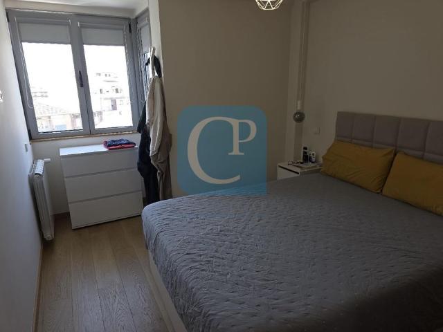 Apartamento alugar em Maia, Gueifães