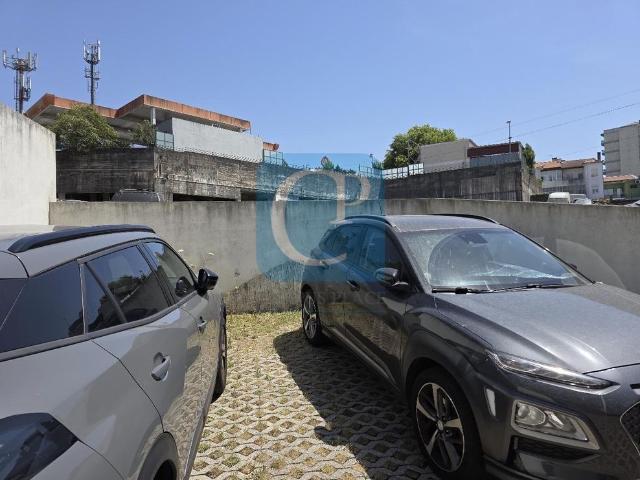 Apartamento alugar em Maia, Gueifães