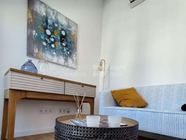 Apartamento venda em São Vicente de Fora, Lisboa
