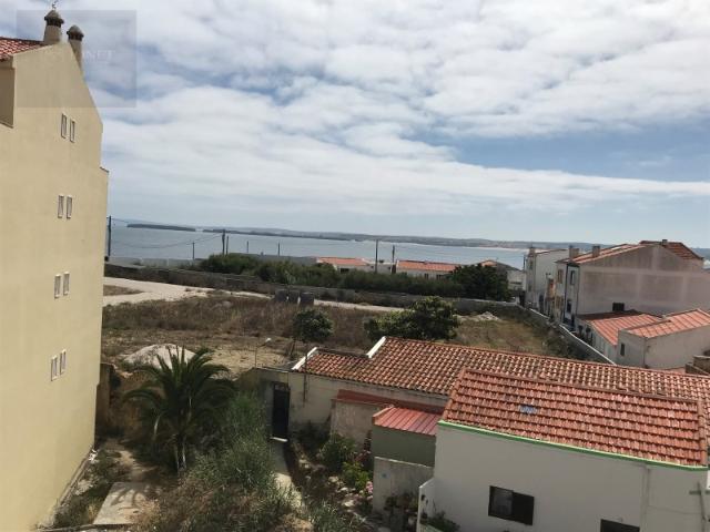 Apartamento alugar em Peniche, Leiria