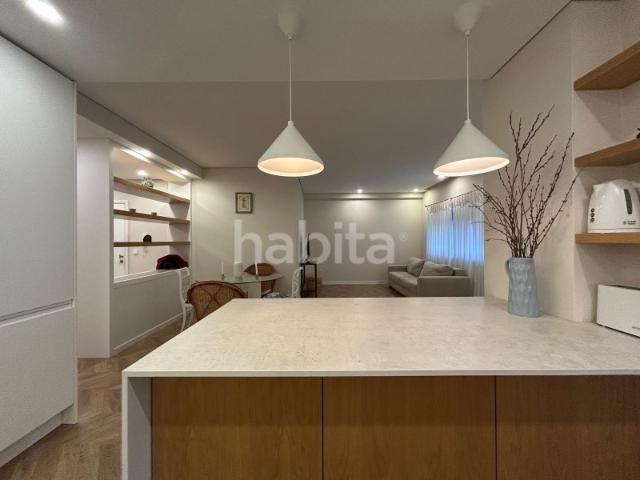 Apartamento alugar em Porto, Lordelo Do Ouro