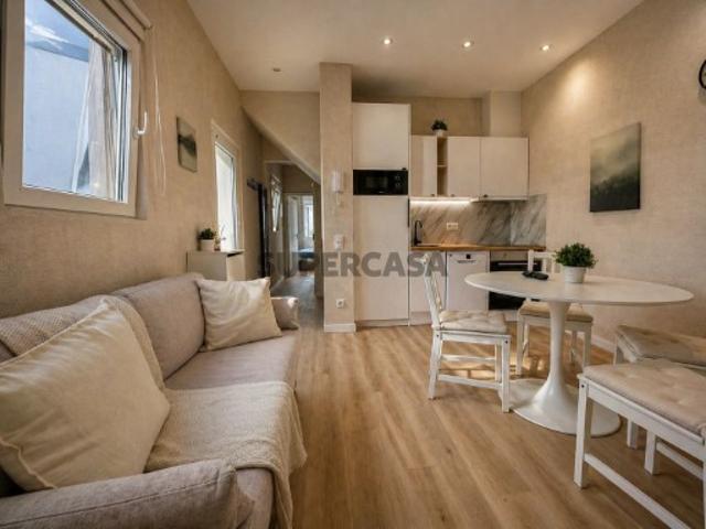 Casa venda em Porto