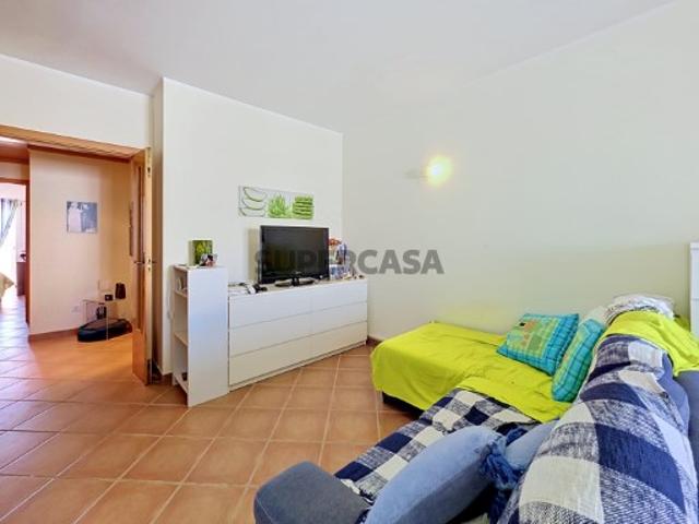 Casa venda em Portimão, Faro