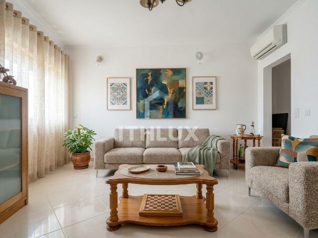 Apartamento alugar em Nazaré, Leiria