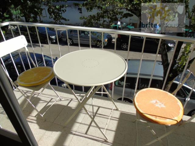 Apartamento alugar em Tomar, Santarém