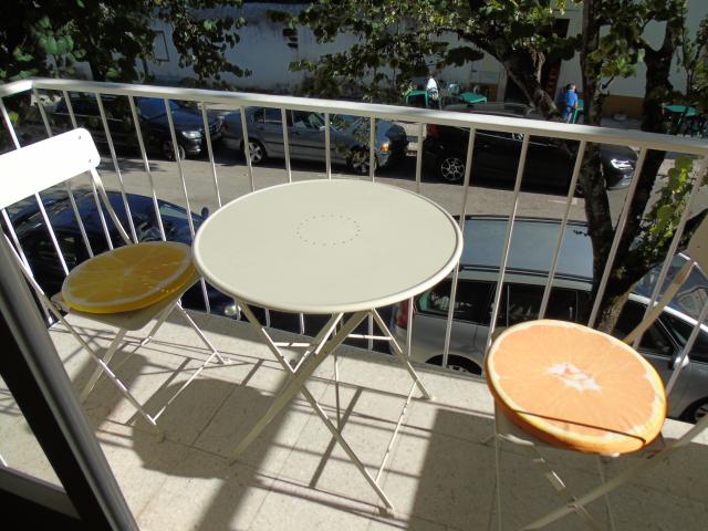 Apartamento alugar em Tomar, Santarém