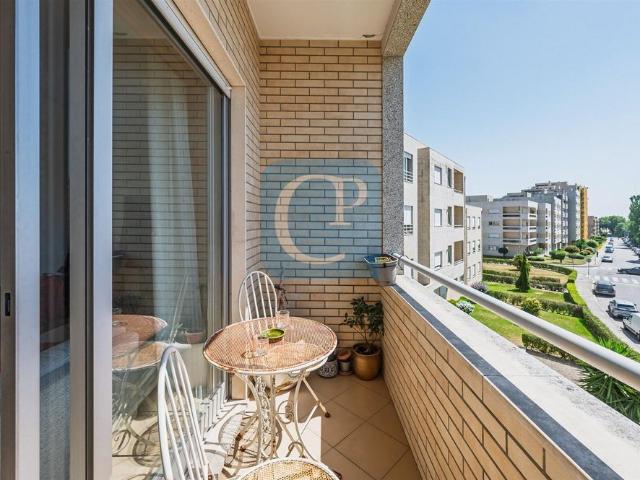 Apartamento alugar em Porto