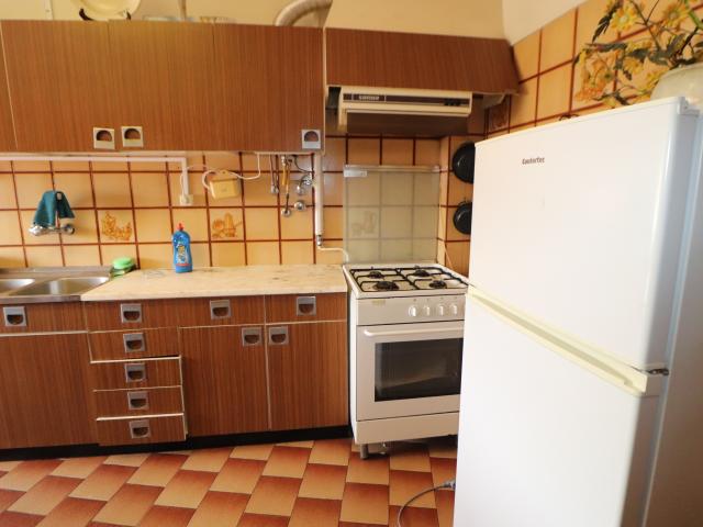 Apartamento alugar em Tomar, Santarém