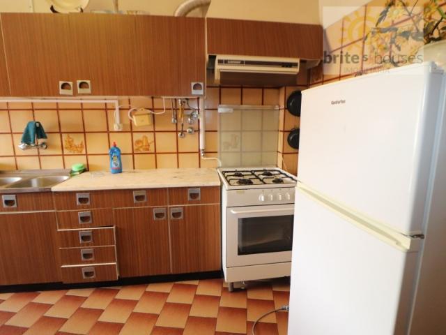 Apartamento alugar em Tomar, Santarém