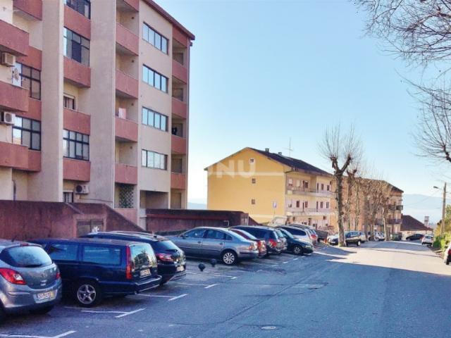 Apartamento alugar em Bairro da Alegria, Covilhã