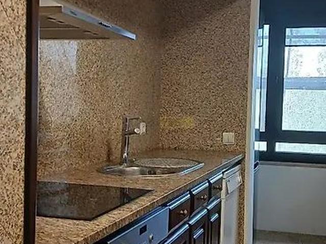 Apartamento alugar em Pinhais da Foz, Porto