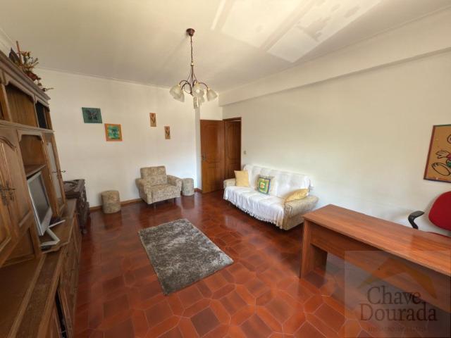 Apartamento alugar em Coimbrã, Coimbra