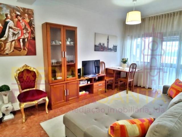 Apartamento alugar em Coimbrã, Coimbra