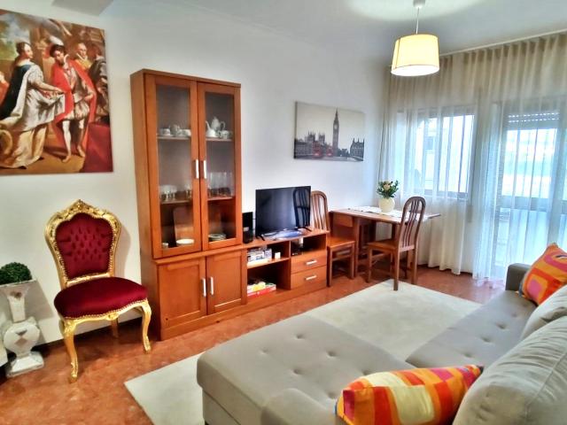 Apartamento alugar em Coimbrã, Coimbra
