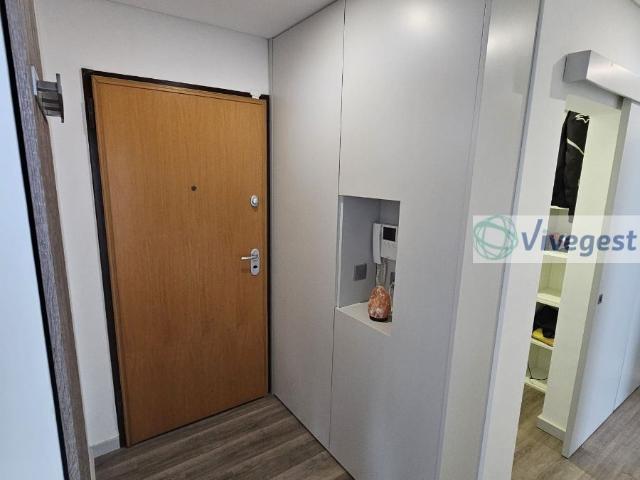 Apartamento alugar em Valongo, Alfena