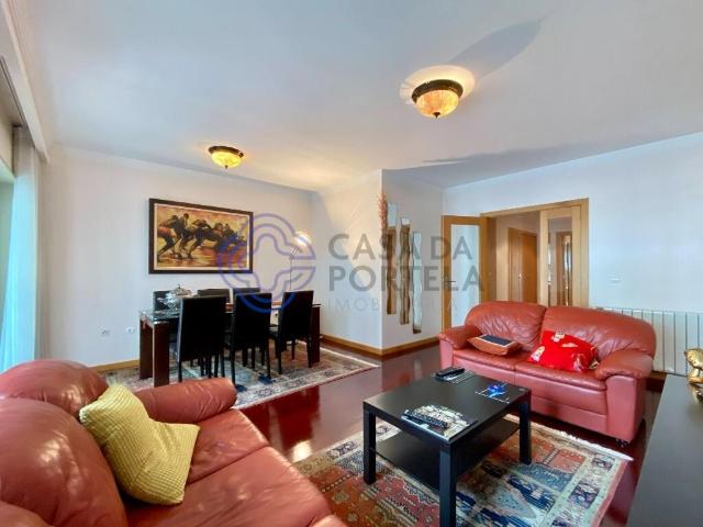 Apartamento alugar em Porto