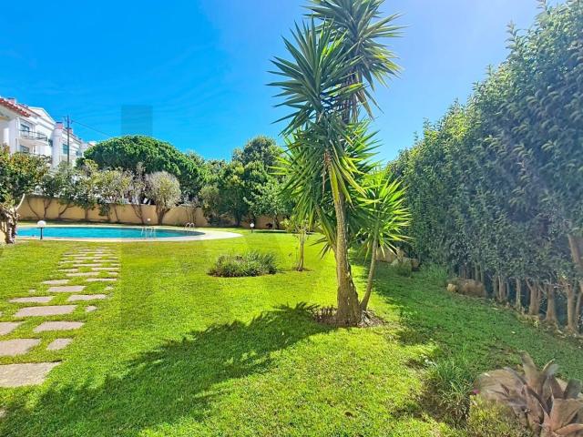 Apartamento alugar em Quinta de São Martinho, Cascais