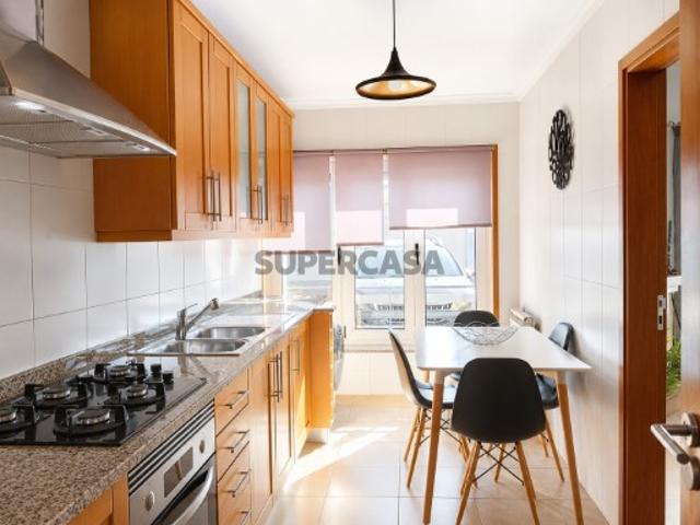 Casa venda em Ílhavo, Aveiro