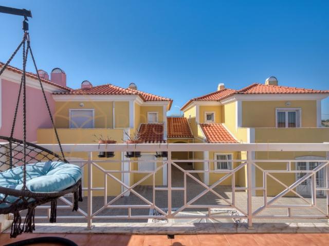 Apartamento alugar em Quinta de São Martinho, Cascais