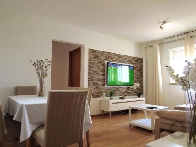 Apartamento alugar em Torres da Bela Vista, Loures
