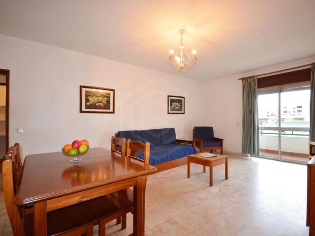 Apartamento venda em Vilamoura, Loulé