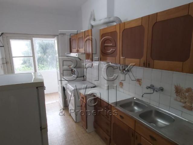 Apartamento alugar em Lisboa
