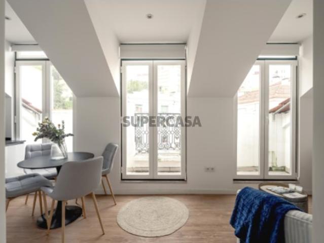 Casa venda em Lisboa