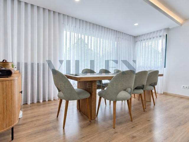 Apartamento venda em Santo Tirso, Couto (Santa Cristina e São Miguel) e Burgães, Santo Tirso