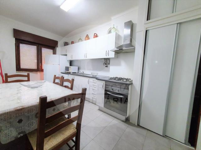 Apartamento alugar em Grelhal, Setúbal