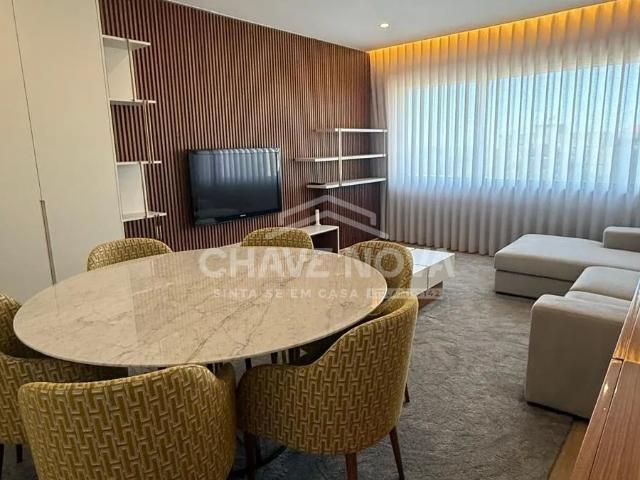 Apartamento alugar em Vila Nova De Gaia, Porto