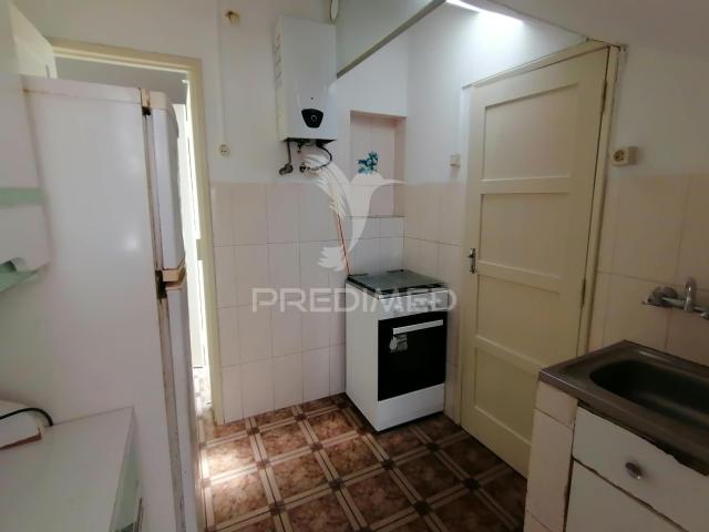 Apartamento alugar em Cais de Vila Franca de Xira, Vila Franca De Xira