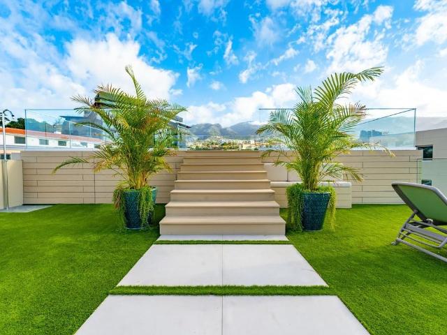 Apartamento alugar em Funchal, Ilha Da Madeira