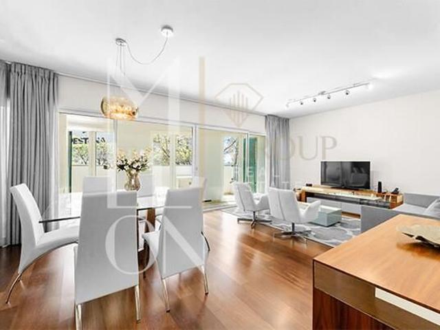 Apartamento alugar em Sé, Funchal
