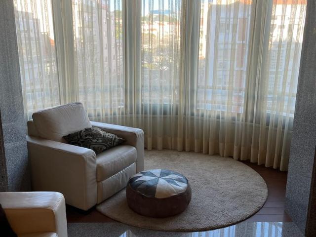 Apartamento alugar em Lisboa