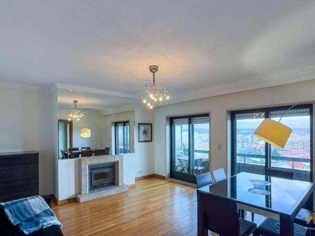 Apartamento alugar em Vila Nova De Gaia, Porto