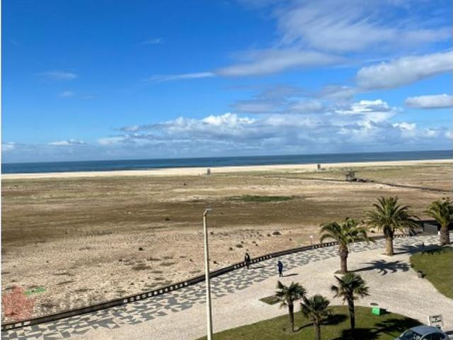 Apartamento alugar em Figueira Da Foz, Coimbra