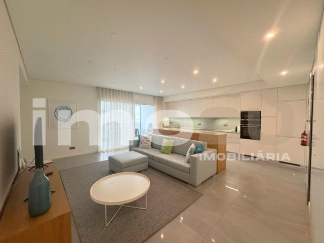 Apartamento venda em Vilamoura, Loulé