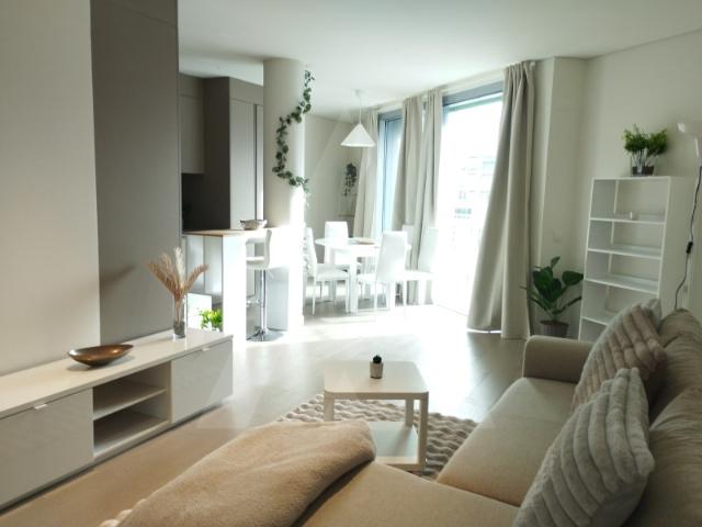 Apartamento alugar em Poço do Bispo, Lisboa
