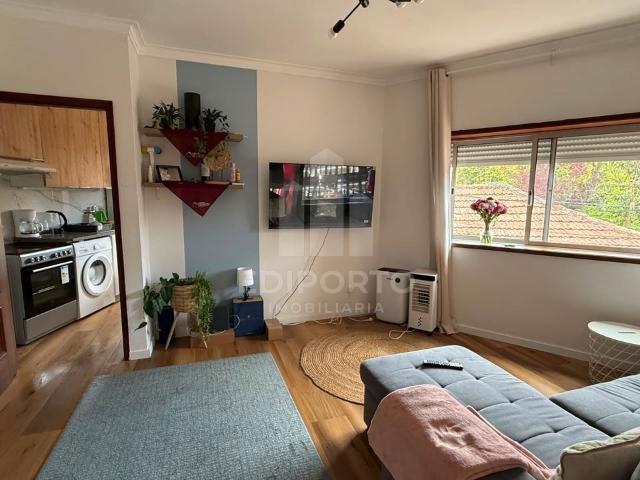 Apartamento alugar em Vila Nova De Gaia, Porto