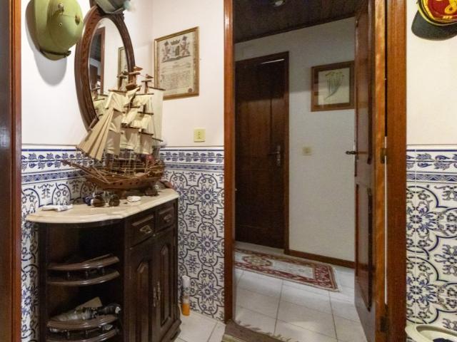 Apartamento venda em Figueira Da Foz, Coimbra