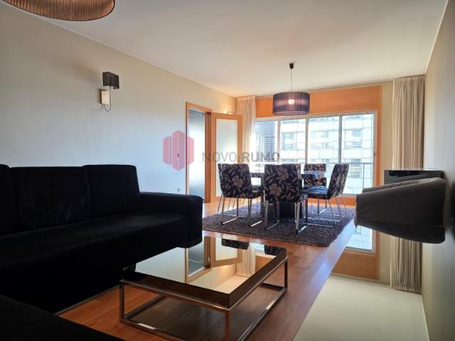Apartamento alugar em Gueifães, Cidade da Maia