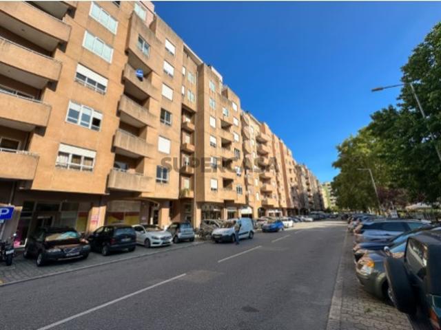 Casa venda em Gavião, Braga