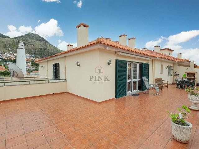 Apartamento venda em Machico, Ilha Da Madeira