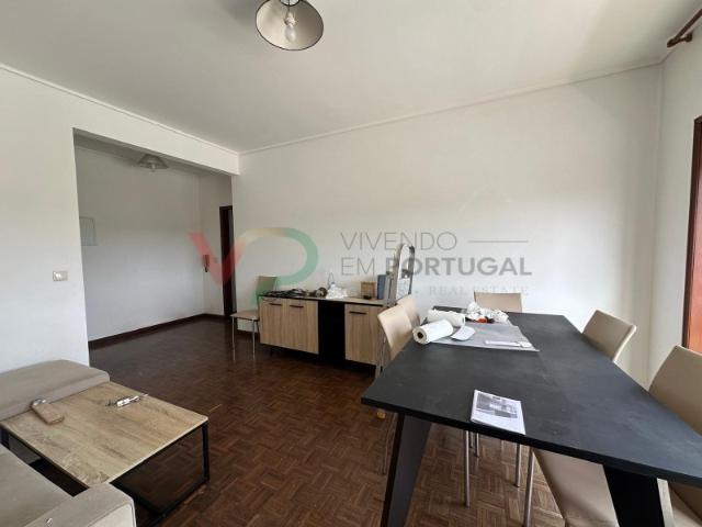 Apartamento alugar em Vagos